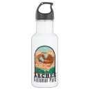 Buscar doble agua botellas Para todos