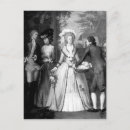 Buscar habsburgo postales Hembra