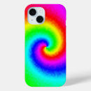 Buscar hippies iphone fundas Boho