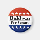 Buscar tammy Baldwin