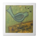 Buscar muestras azulejos Mosaico