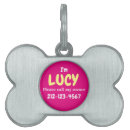 Buscar caliente collares Para mascotas