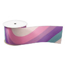 Buscar hippie cintas Vintage