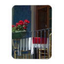 Buscar creativa imanes Rojo