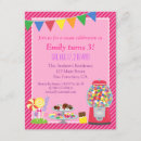 Buscar canto invitaciones Invitados