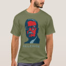 Buscar allende camisetas Salvador