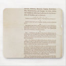 Buscar gobierno electronica Documento