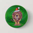 Buscar leones chapas Vacaciones