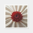 Buscar japonesas servilletas Para todos