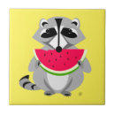 Buscar funny azulejos Animales divertidos