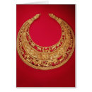 Buscar escena collares Antiguo