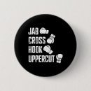 Buscar boxeo chapas Mma