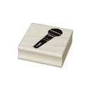 Buscar retro manualidades Patines de rodillos