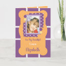 Buscar primo tarjetas Blanco