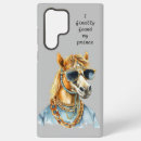 Buscar amante samsung fundas Para todos