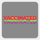 Buscar arco iris retro pegatinas General y unisex