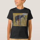Buscar viejo oeste camisetas Vaquero