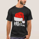 Buscar funny couple camisetas Matching