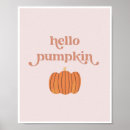 Buscar cute posters Modern