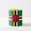 Buscar dominicana tazas Caribeño