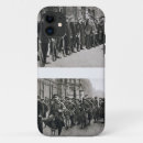 Buscar rifles iphone fundas Militar