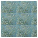 Buscar flores del vintage telas Para todos