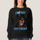 Buscar 11 sudaderas Amar