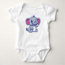 Buscar sentada del bebe ropa Animal