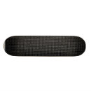 Buscar fibra tablas de skate Patinador