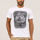 Buscar yggdrasil ropa Mythology