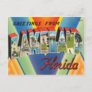 Buscar lakeland postales Travel