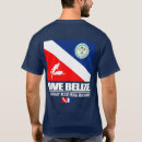 Buscar belize camisetas Buceo