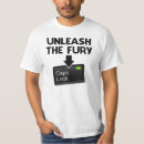 Buscar casquillo hombre ropa Humor