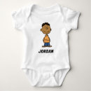 Buscar franklin bebe ropa Charlie brown