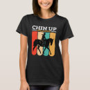 Buscar heather camisetas Mujeres