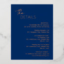 Buscar cierre invitaciones Prometida