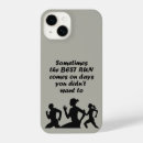 Buscar correr iphone fundas Inspirador