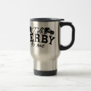 Buscar roller tazas Derby