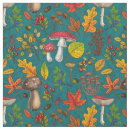 Buscar toadstool manualidades Botánico