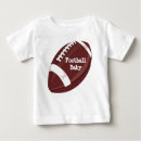 Buscar atletismo bebe ropa Deporte