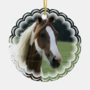 Buscar potro decoracion Caballo