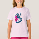 Buscar zinnia camisetas Floral