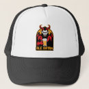 Buscar brew gorras Para todos