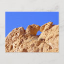 Buscar balanceo postales Roca
