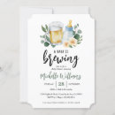 Buscar unisex invitaciones baby shower Invitados