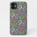 Buscar multicolor iphone fundas Rosa