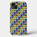 Buscar barro amasado iphone fundas Caso