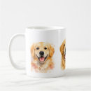 Buscar dog tazas Para mascotas