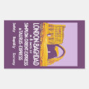 Buscar orient express postales Publicidad