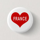 Buscar amor francia chapas Corazón